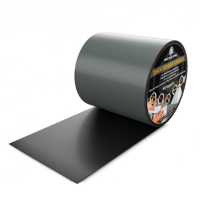Dach Reparaturband MicroSealant® Dach Reparaturband MicroSealant®